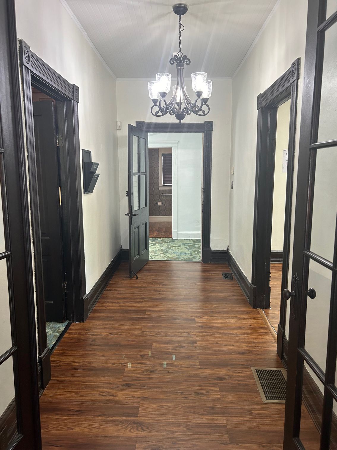 Home | Grand Oak Healthcare