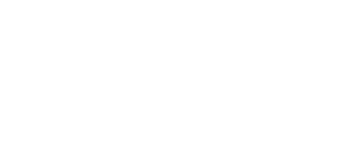 Logo for Knotted Up massage. Text reads
