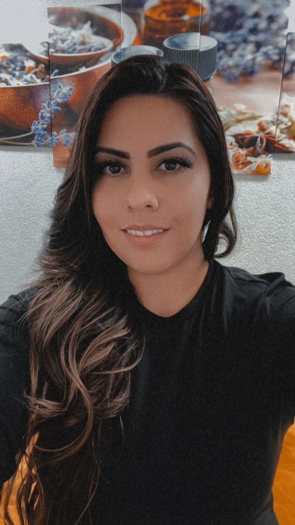 Claudia
