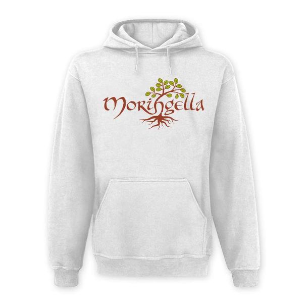 Moringella Hoodie