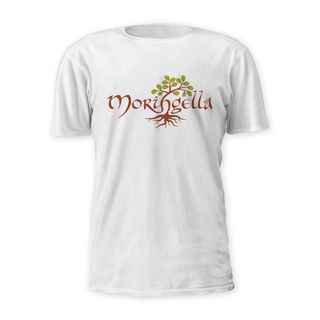 Moringella Shirt