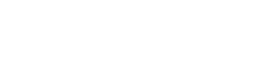 Liberatori Design logo
