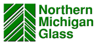 Northern Michigan Glass Co