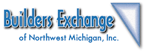 Builders Exchange of Northwest Michigan, Inc.