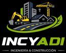 INCYADI INGENIERIA & CONSTRUCCION