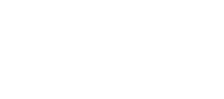 806 Property Management Logo