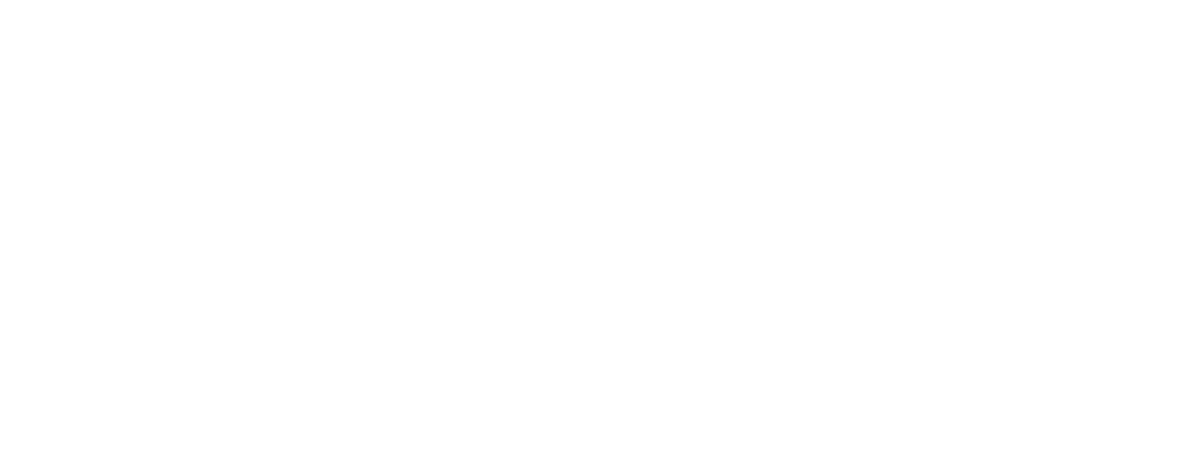 Torr Home Logo