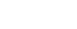 Torr Home Logo