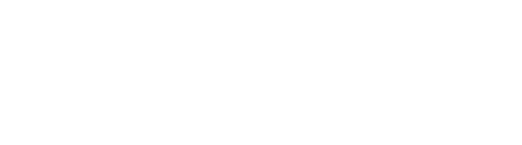Torr Home Logo