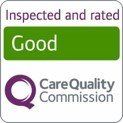 CQC Logo