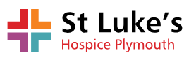 St Luke's Hospice Plymouth