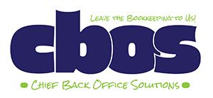 Chief Back Office Solutions