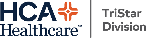 HCA Healthcare
