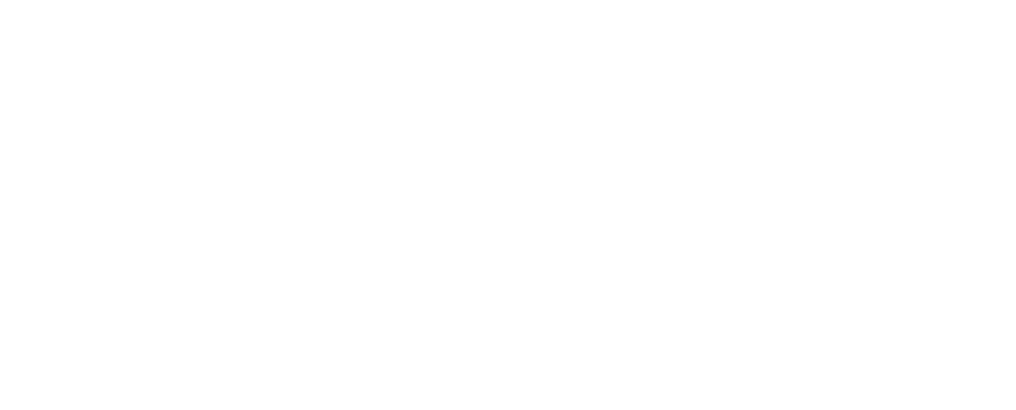 NGH School of Health Sciences - Nashville, TN