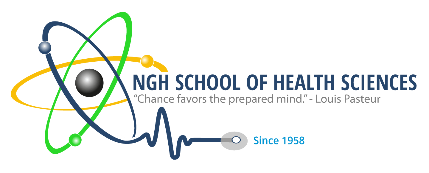NGH School of Health Sciences