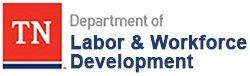Department of Labor & Workforce Development