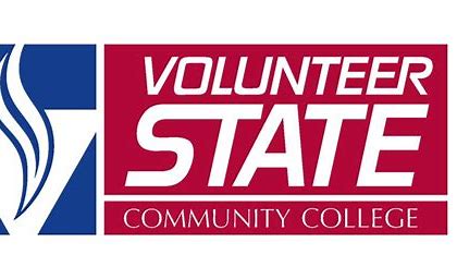 Volunteer State