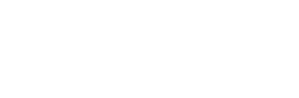 A white background with a few lines on it