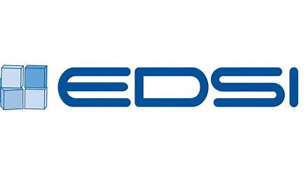 EDSI