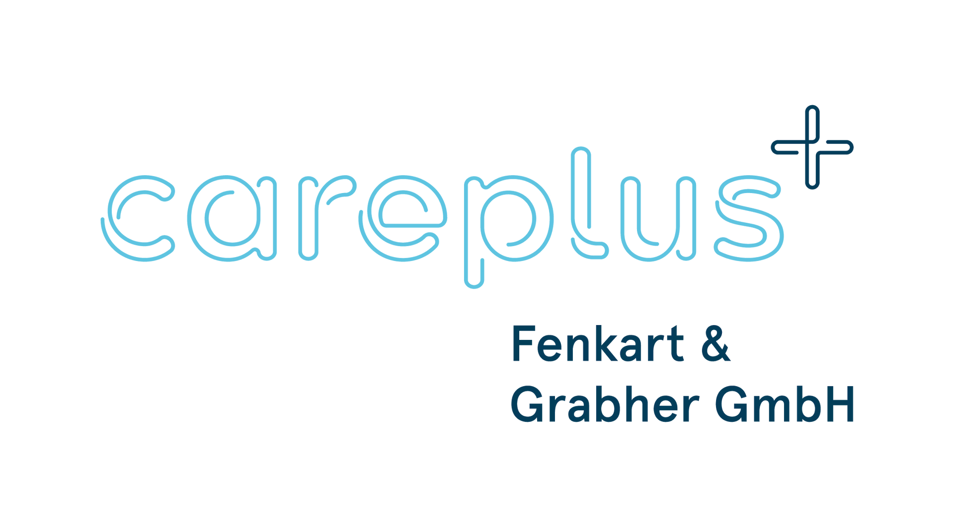 Careplus