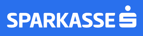 Sparkasse