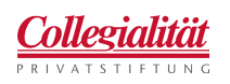 Collegialität