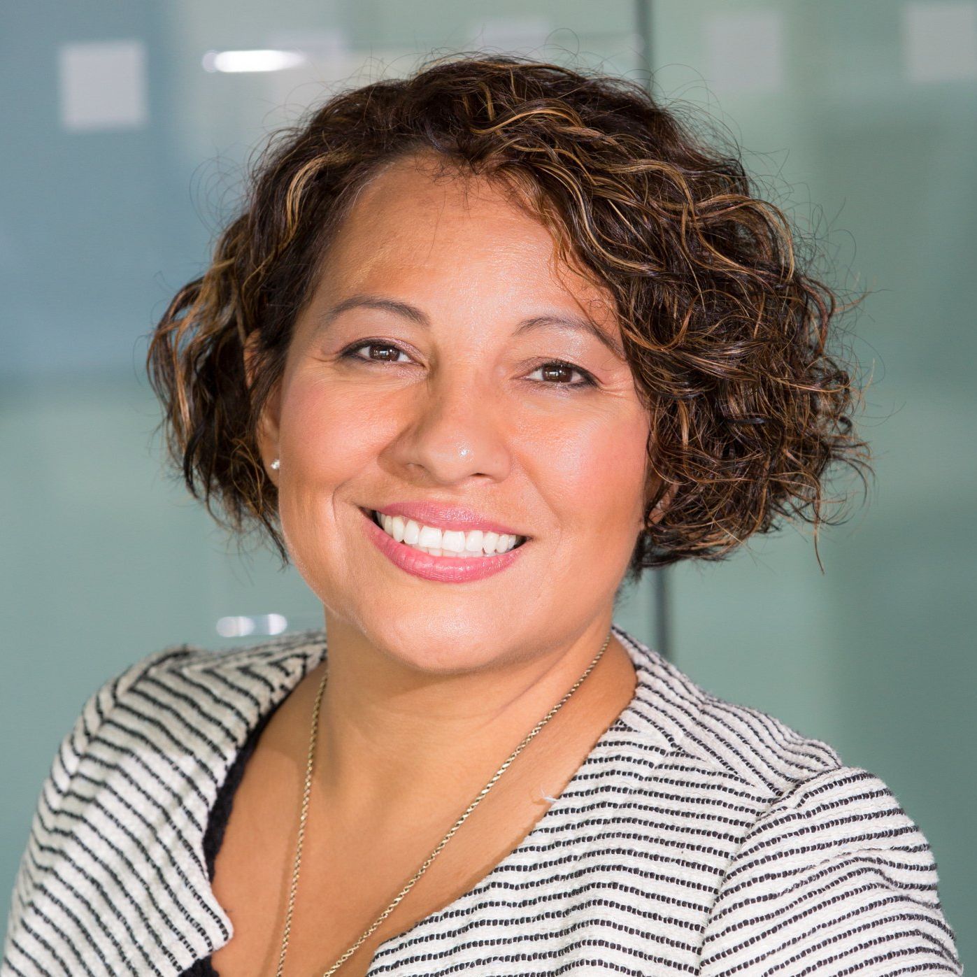 Cynthia: Tempe, AZ Cynthia: Tempe, AZ