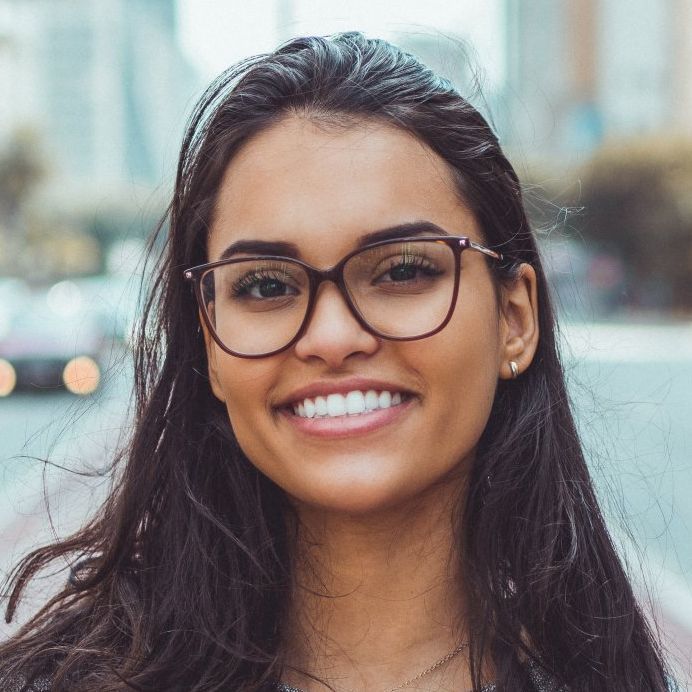 Ashley: Phoenix, AZ Ashley: Phoenix, AZ