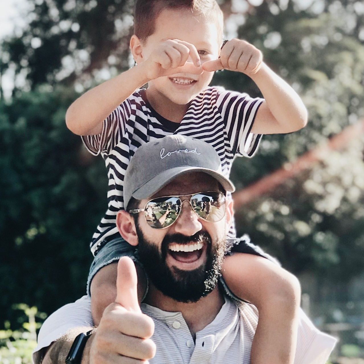 Andrew & Jacob: Phoenix, AZ Andrew & Jacob: Phoenix, AZ