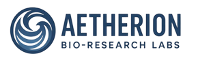 Aetherion Bio-Research Labs Pre-Approval