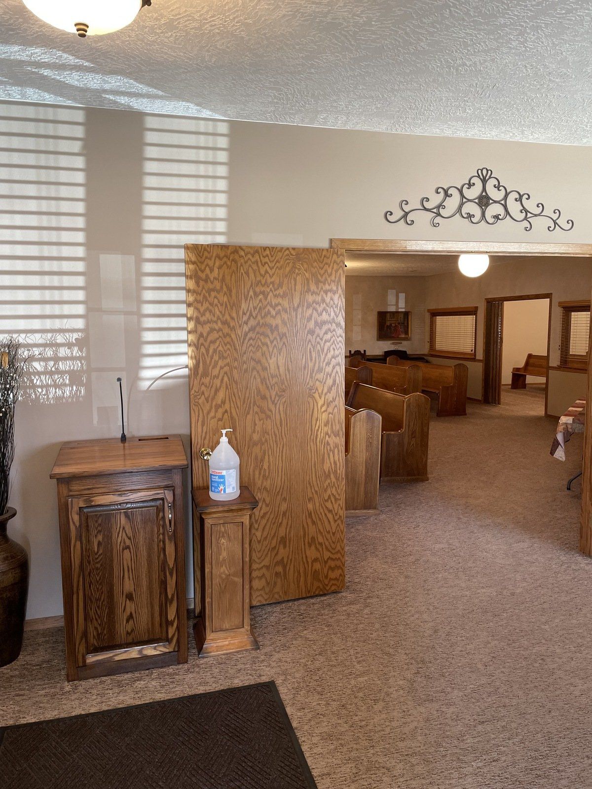 Riddle Funeral Home Vermilion Ohio - av0gor1
