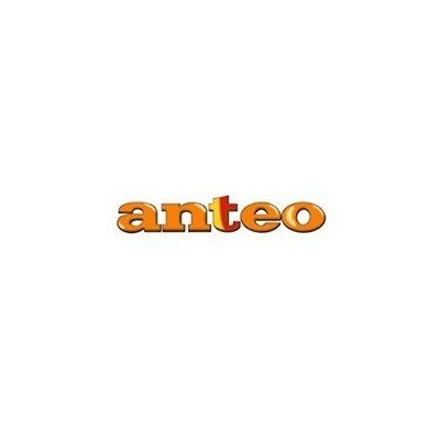 Logo - anteo