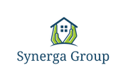 Synerga Group