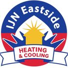 IJN Eastside Heating & Cooling