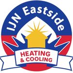 IJN Eastside Heating & Cooling