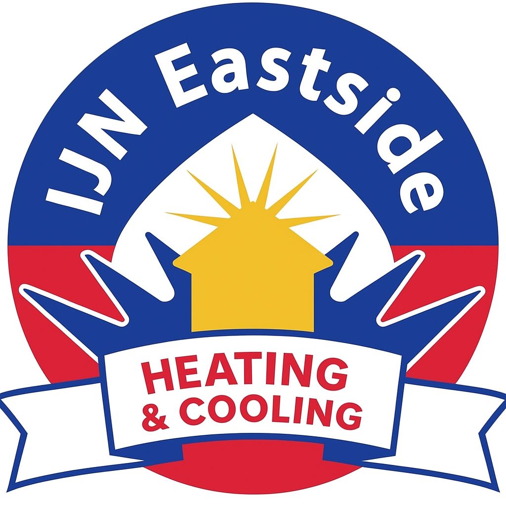IJN Eastside Heating & Cooling