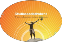 Studi associati Rubens logo