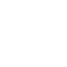 Logo for Market Edge Realty LLC: "MER" in a stylized font with a house icon above and equal housing opportunity logo.