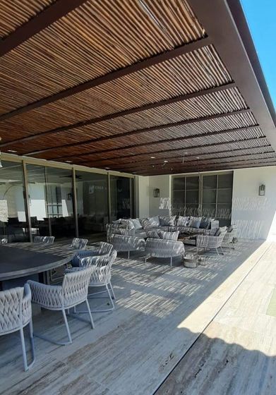 ESNCHZ ESTRUCTURAS ESNCHZ ESTRUCTURAS