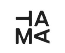 ESNCHZ ESTRUCTURAS - TAMA