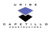 ESNCHZ ESTRUCTURAS - URIBE