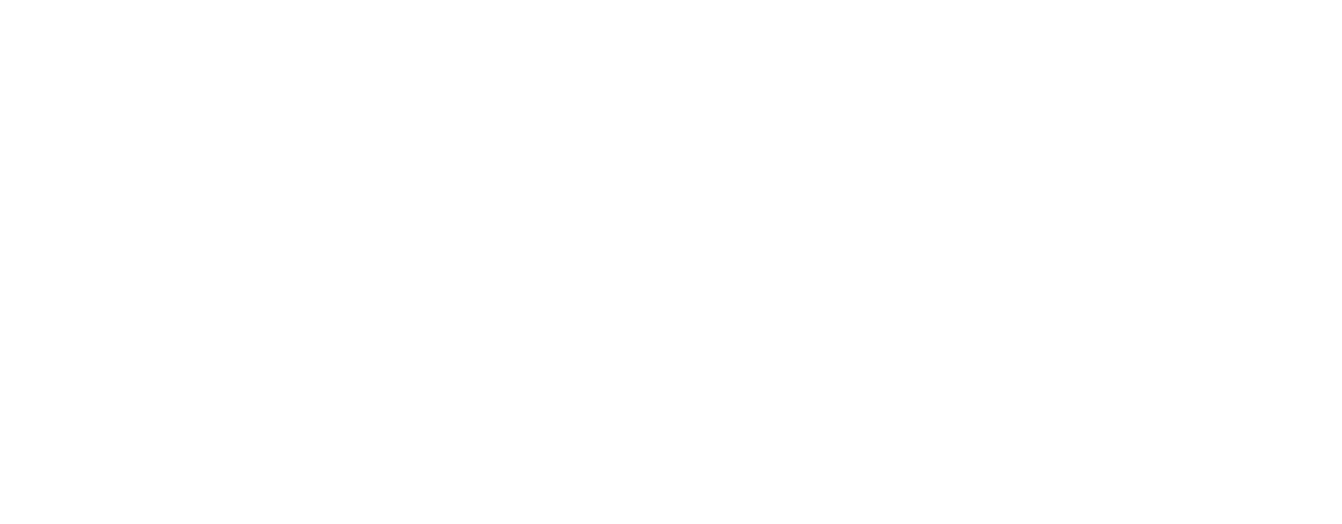 Burnham Mortuary Footer Logo
