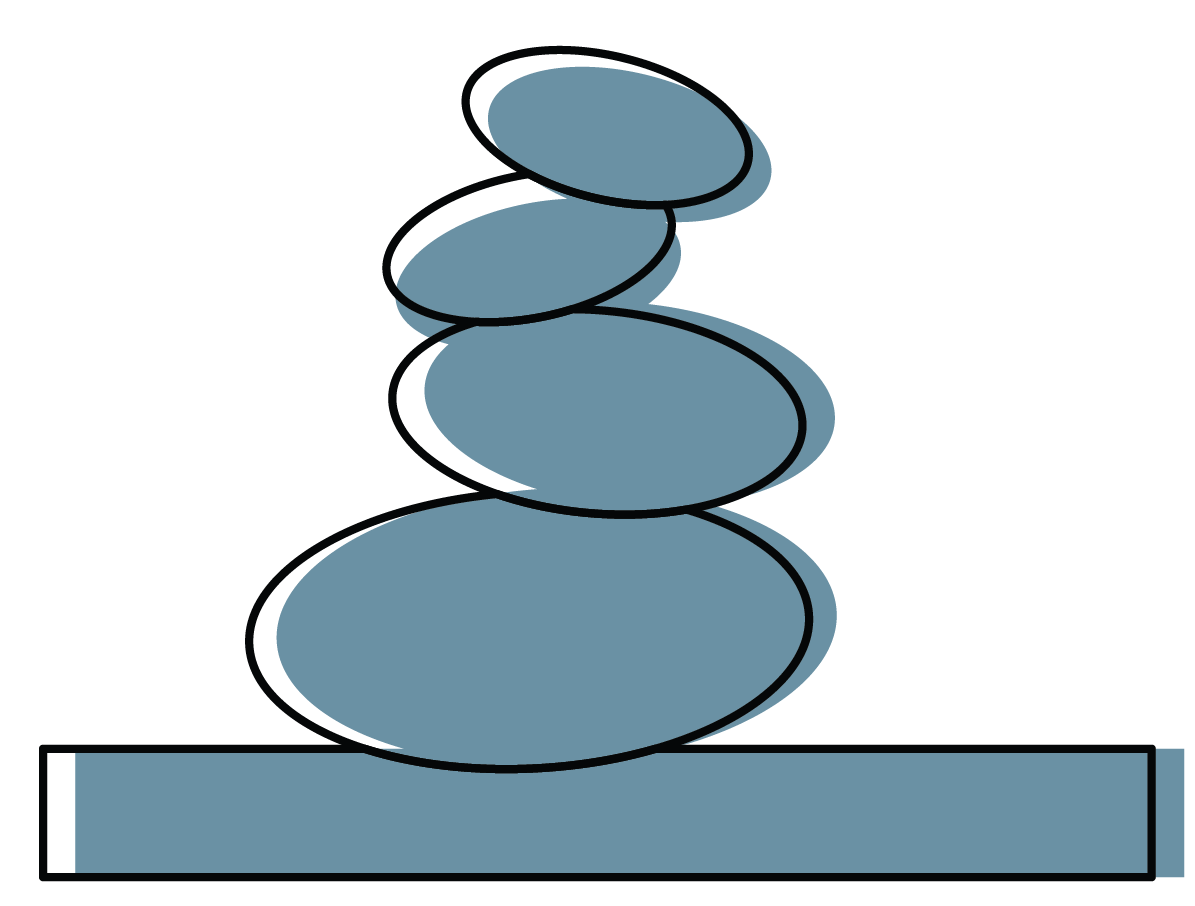 Planning ahead to give peace of mind