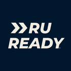 RU+READY+Logo+Design
