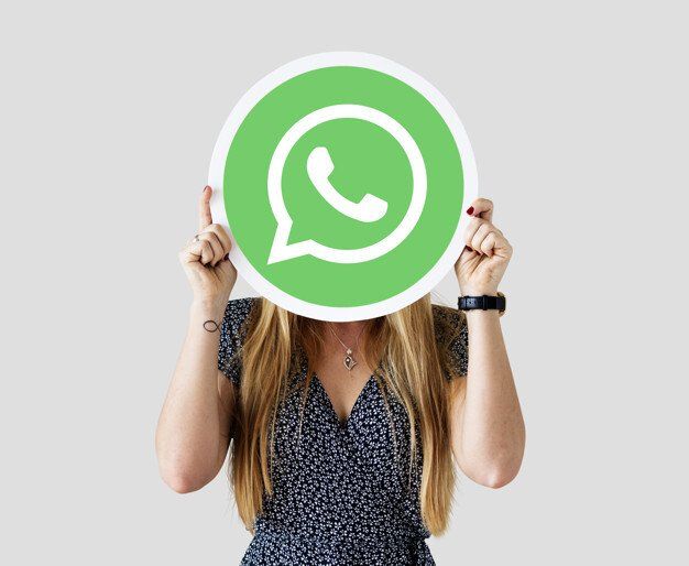 10 WhatsApp tips en tricks