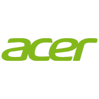 Acer Laptop Reparatie Center