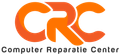 Computer Reparatie Center Logo