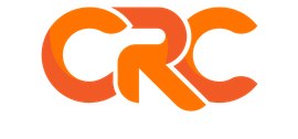 Computer Reparatie Center Roosendaal