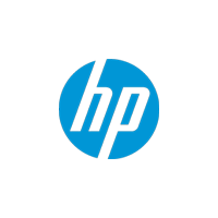 HP laptop reparatie center