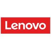 Lenovo laptop reparatie center